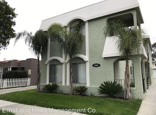 5464 Lime Ave #03, Long Beach, CA 90805