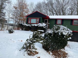 12 Pine Ave, Randolph, MA 02368