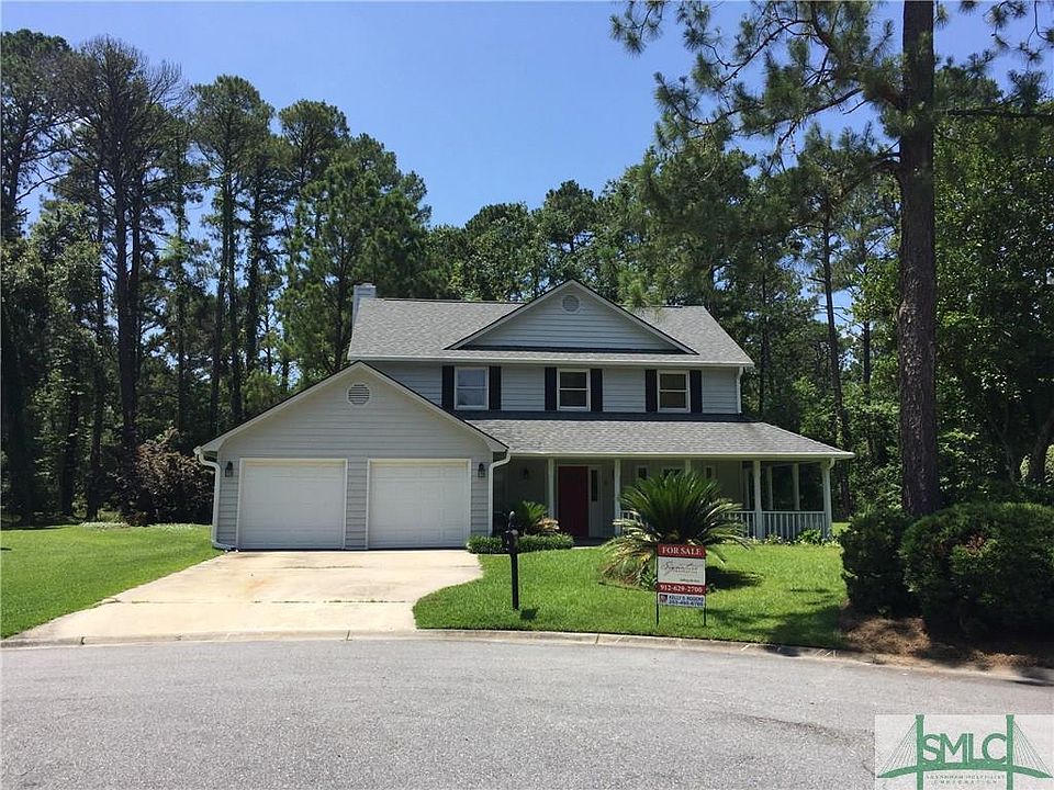 1st image of 8 Windjammer Way