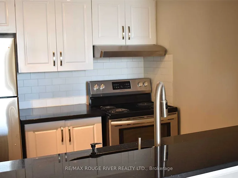 1655 Pickering Pkwy #603 — Photo 3