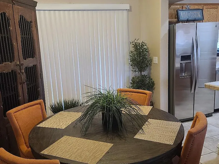 1340 Wapati Dr #101 — Photo 20