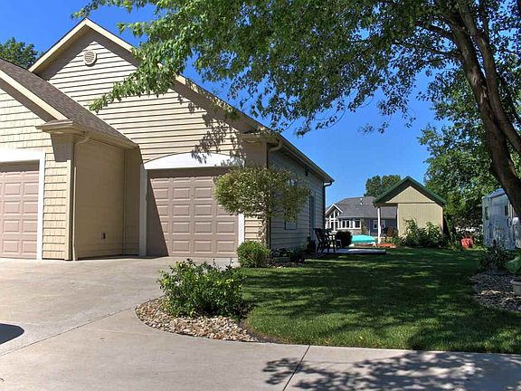 2nd image of 51099 County Road 11