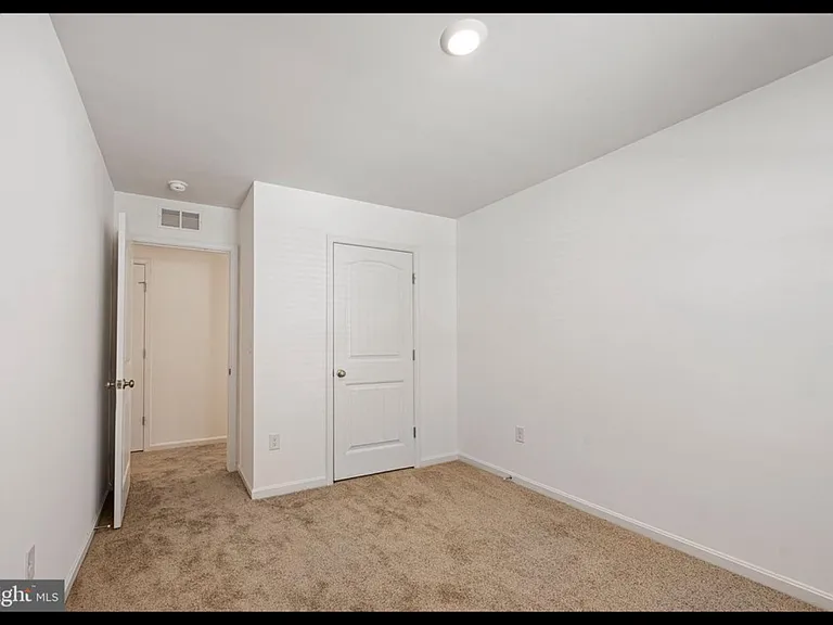 71 Currant Cir — Photo 22