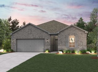 14405 Elmfield Ln, Conroe, TX 77303