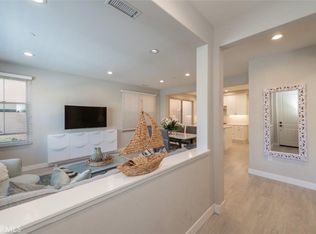 105 Desert Lotus, Irvine, CA 92618