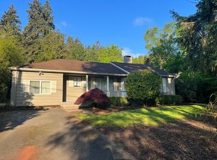 18445 Lower Midhill Dr, West Linn, OR 97068