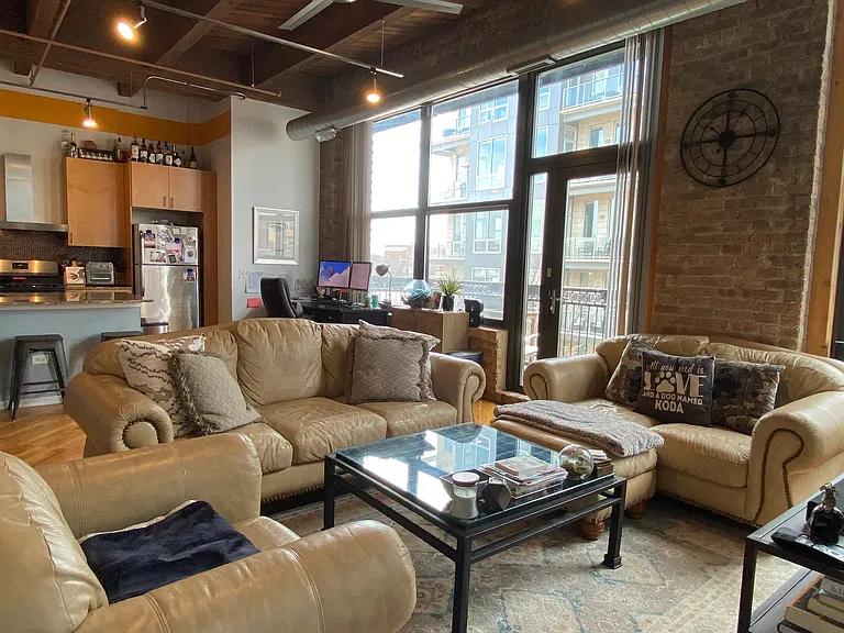 1040 W Adams St #369 — Photo 19