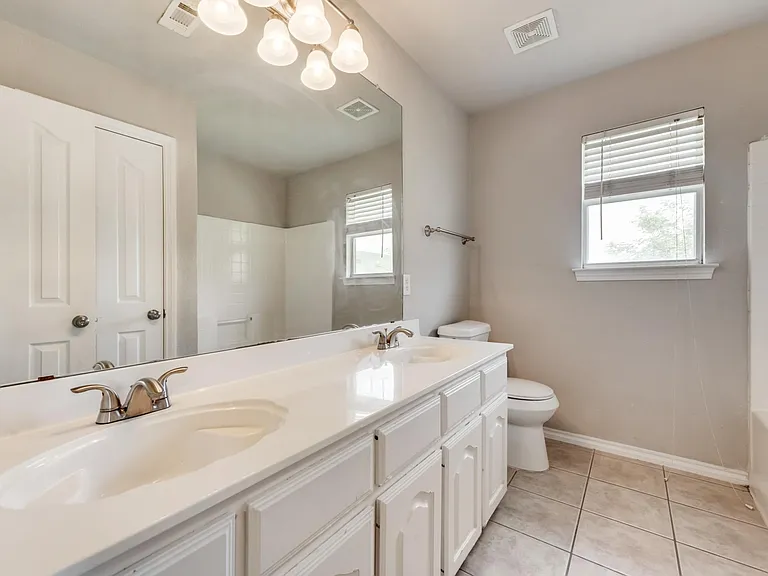 8632 Trace Ridge Pkwy — Photo 16