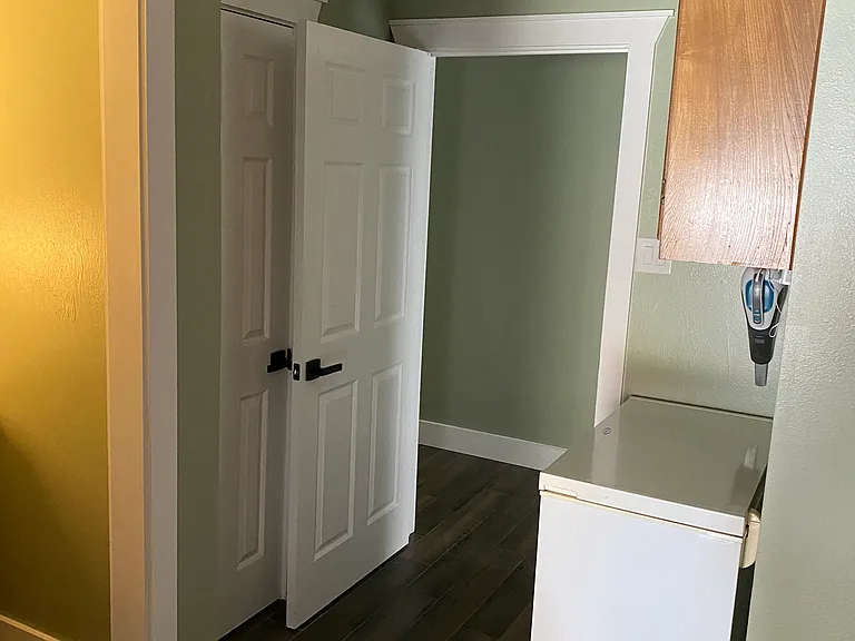 1418 Mary Lee Ln — Photo 34
