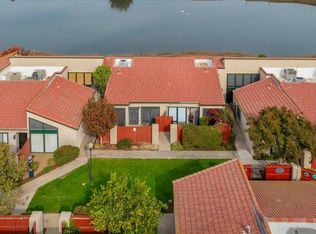 5965 E Shields Ave UNIT 135, Fresno, CA 93727