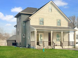 67 Brier St, Winnetka, IL 60093