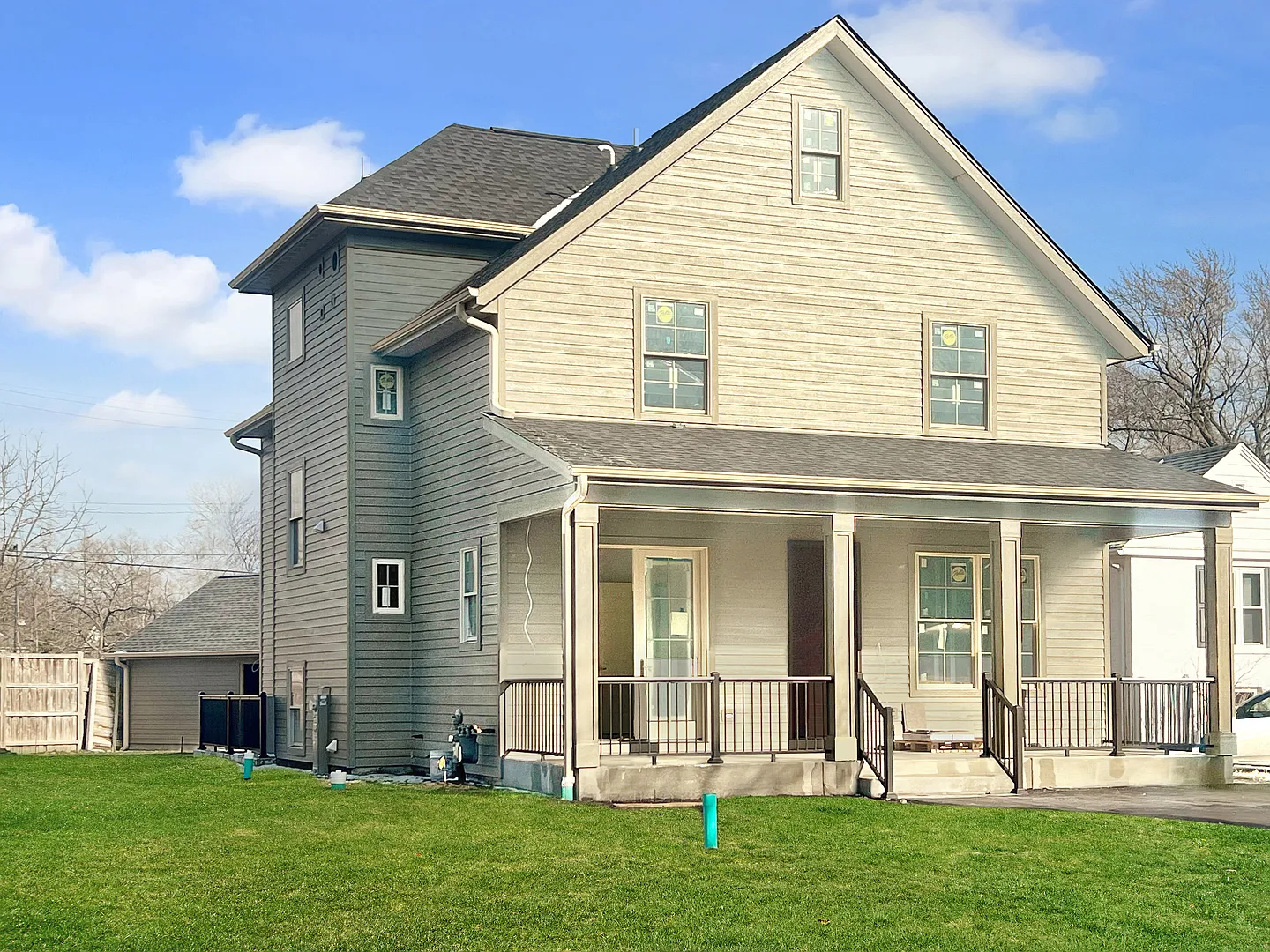 67 Brier St photo 1