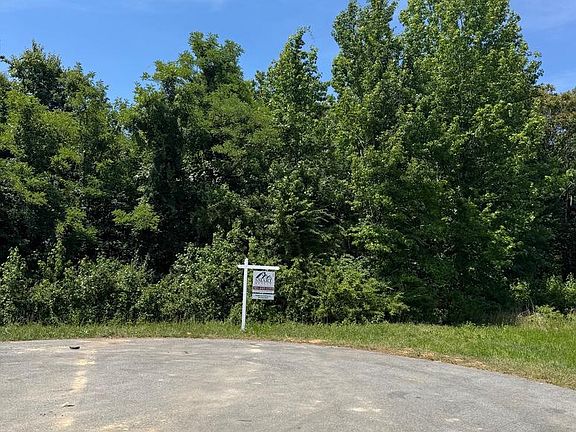 3rd image of 8087 Welcome Orchard Pl