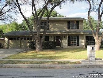 1st image of 5627 Brandemere Dr
