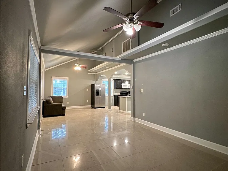 58 County Road 3560 — Photo 15