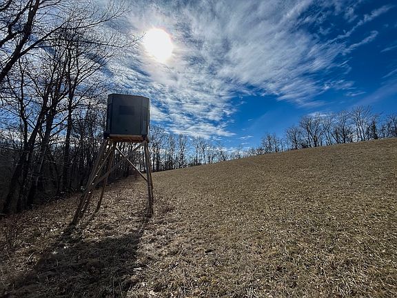 5th image of 0 Ridgeview Rd Lot Wp001