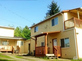 10004 11th Ave SW, Seattle, WA 98146