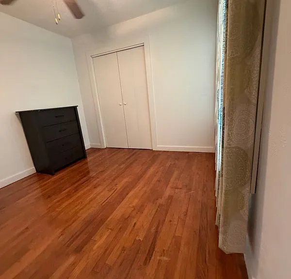 10227 Old Highway 63 S — Photo 11