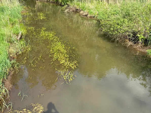 Marshall Rd, Tekonsha, MI 49092