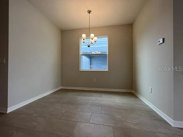 12755 Brodlove Ln — Photo 7