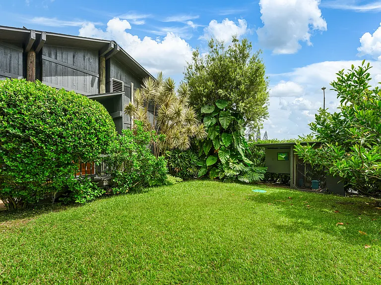 47-585 Ahuimanu Rd — Photo 36