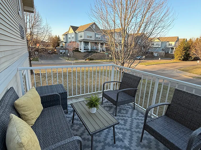 4845 Underwood Ln N #D — Photo 38