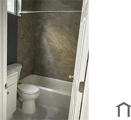 1 bed, 655 sqft, $999 — Photo 4