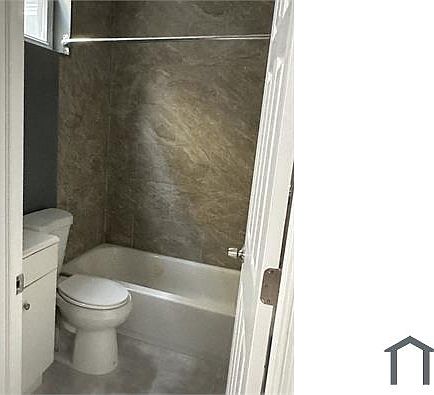4th image of 334 N 62nd St #2R