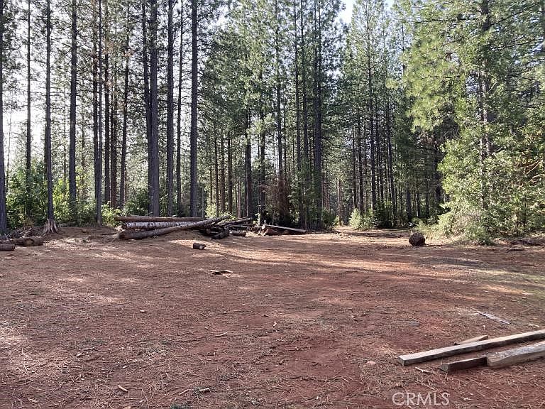 0 Old Forbestown Rd 57, Forbestown, CA 95941 MLS SN23212094 Zillow
