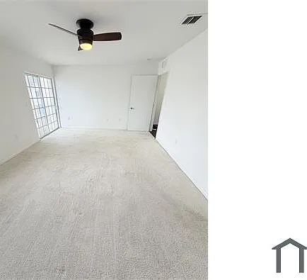 119 SW 6th Ln — Photo 25