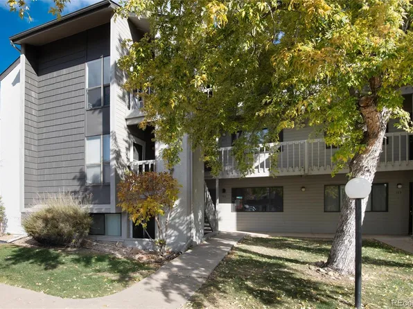3575 28th Street #102, Boulder, CO 80301