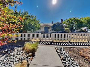 5300 San Francisco Blvd, Sacramento, CA