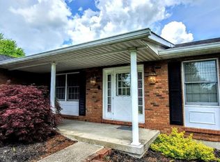 2260 Bunkum Rd LOT 18, Lawrenceburg, IN 47025