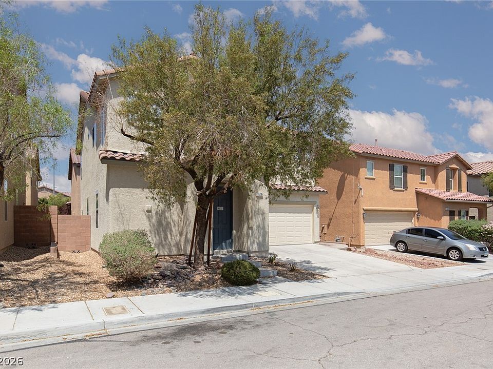 1st image of 11631 Giles St