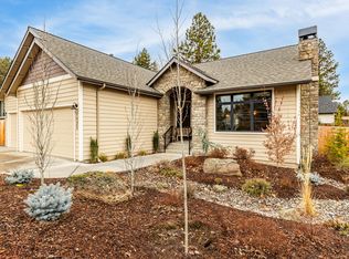 1025 SE Shadowood Dr, Bend, OR