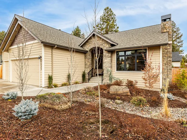 1025 SE Shadowood Dr, Bend, OR 97702