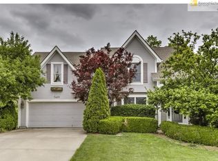 7409 N Booth Ave, Kansas City, MO 64158