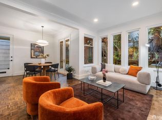 2757 Greenwich St, San Francisco, CA 94123