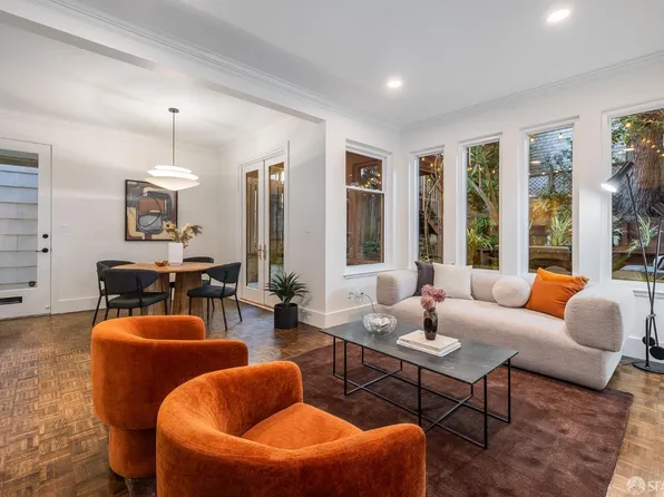 2757 Greenwich St, San Francisco, CA 94123