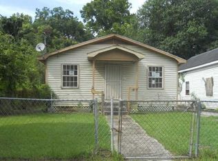 1070 State St, Mobile, AL 36603
