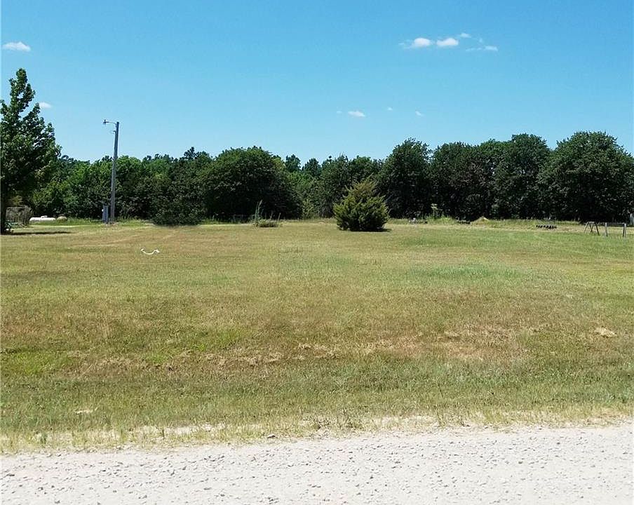 1st image of 105927 S Parkwood Meadows Dr