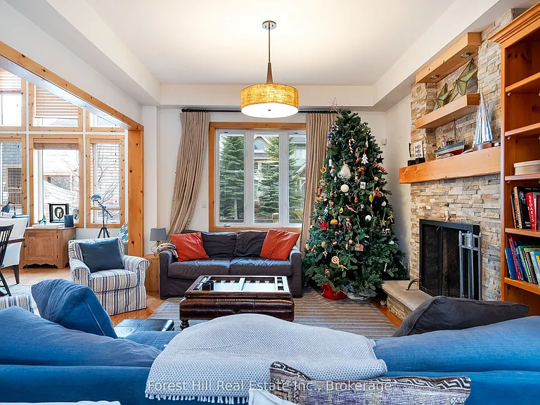 144 National Dr — Photo 11