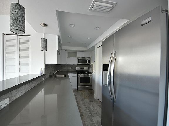 2nd image of 6886 N Kendall Dr APT D202