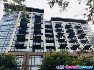 2720 3rd Ave PH 3, Seattle, WA 98121