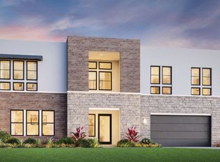 9555 N Andora Ave, Chatsworth, CA 91311