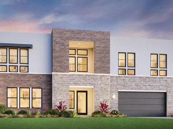 9555 N Andora Ave, Chatsworth, CA 91311