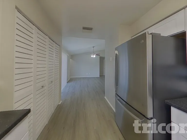 39 Trotters Cir — Photo 4
