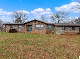 104 Harris St, Edmonton, KY 42129