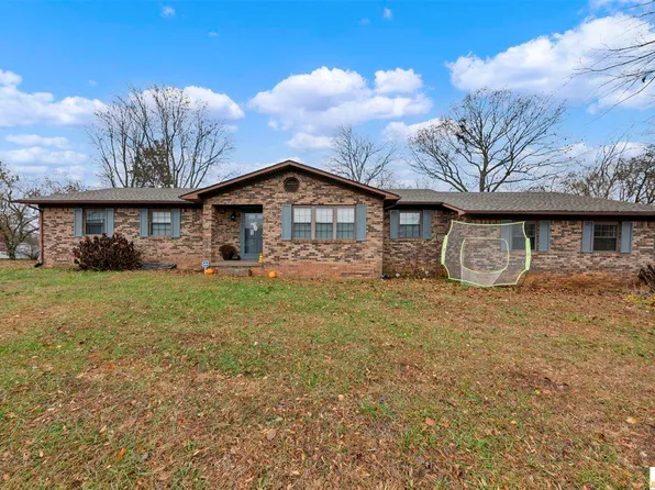 104 Harris St, Edmonton, KY 42129