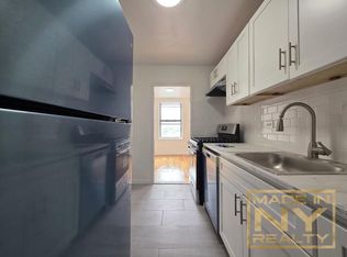 1625 Rockaway Pkwy APT 5N, Brooklyn, NY 11236